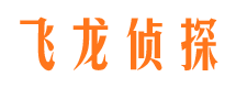 建水市侦探调查公司